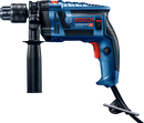 Bosch Impact Drill GSB 13 RE-1