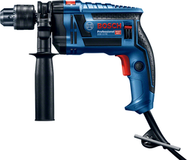 Bosch Impact Drill GSB 13 RE