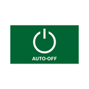 Bosch PKP 3.6 LI Glue Gun-3