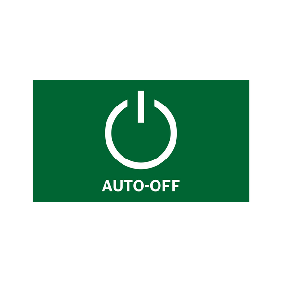 Bosch PKP 3.6 LI Glue Gun