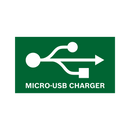 Bosch PKP 3.6 LI Glue Gun-5