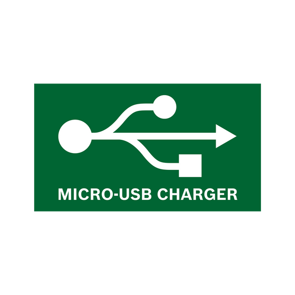 Bosch PKP 3.6 LI Glue Gun