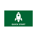 Bosch PKP 3.6 LI Glue Gun-4