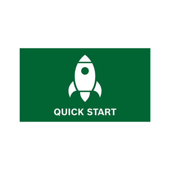 Bosch PKP 3.6 LI Glue Gun