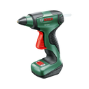 Bosch PKP 3.6 LI Glue Gun-1