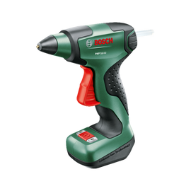 Bosch PKP 3.6 LI Glue Gun