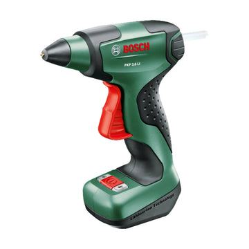 Bosch PKP 3.6 LI Glue Gun - image 01