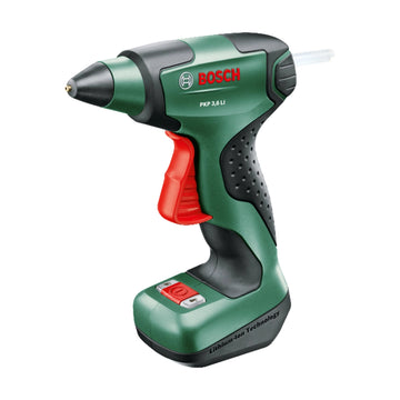 Bosch PKP 3.6 LI Glue Gun - image 02