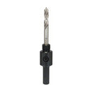 Hexagon socket adapter 1/2"-20 UNF, 14-30 mm - image 01