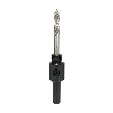 Hexagon socket adapter 1/2"-20 UNF, 14-30 mm - image 01