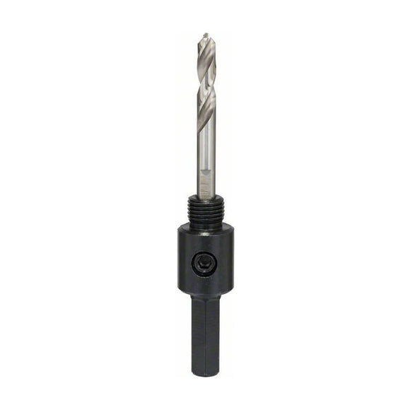 Hexagon socket adapter 1/2"-20 UNF, 14-30 mm - image 01