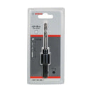 Hexagon socket adapter 1/2"-20 UNF, 14-30 mm - image 02