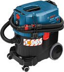 Bosch Vacuum cleaner GAS 35 L SFC+-1