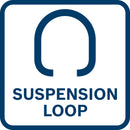 Bosch Cordless Caulking Gun GCG 18V-600 Solo excl Battery & Charger-12