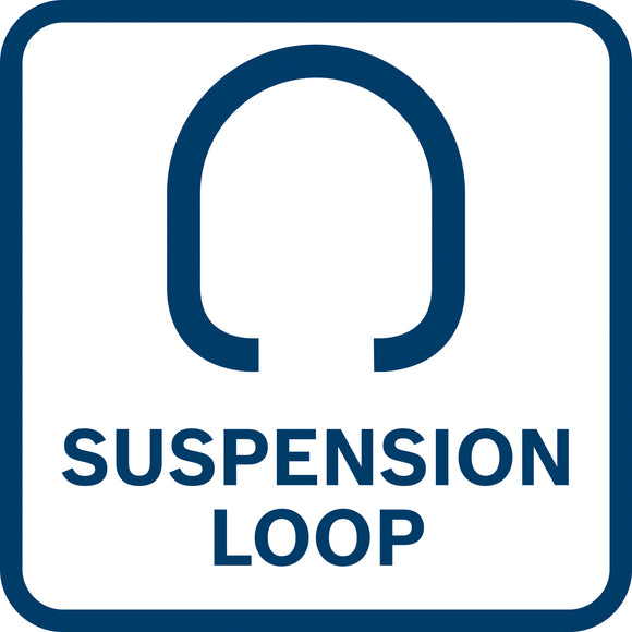 Bosch Cordless Caulking Gun GCG 18V-600 Solo excl Battery & Charger