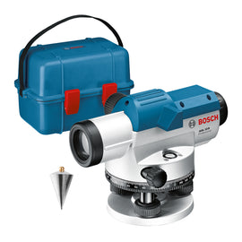 Bosch Optical level GOL 32 D