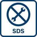 Bosch Cordless Jig Saw GST 12V-70 Solo excl Battery & Charger-10