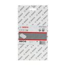 Bosch Polyester flat-pleated filter for GAS 35-55 - image 02