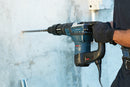 Bosch Rotary Hammers >=5KG GBH 5-40 D-4