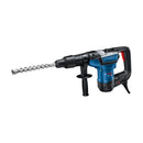 Bosch Rotary Hammers >=5KG GBH 5-40 D - image 01