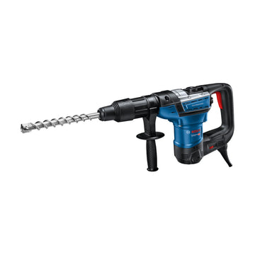 Bosch Rotary Hammers >=5KG GBH 5-40 D - image 01