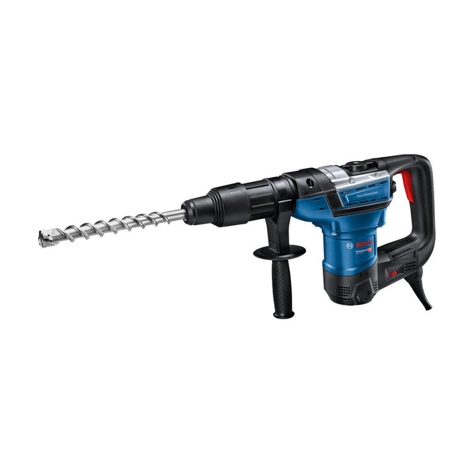 Bosch Rotary Hammers >=5KG GBH 5-40 D - image 01