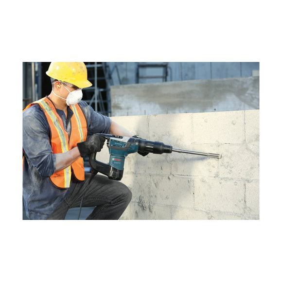 Bosch Rotary Hammers >=5KG GBH 5-40 D - image 03