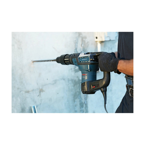 Bosch Rotary Hammers >=5KG GBH 5-40 D - image 04