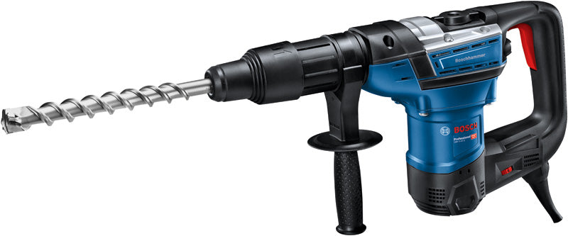 Bosch Rotary Hammers >=5KG GBH 5-40 D