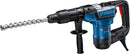 Bosch Rotary Hammers >=5KG GBH 5-40 D-1