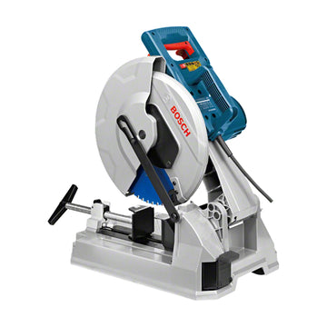 Bosch Chop-/Multicutsaw GCD 12 JL - image 01