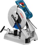 Bosch Chop-/Multicutsaw GCD 12 JL-1