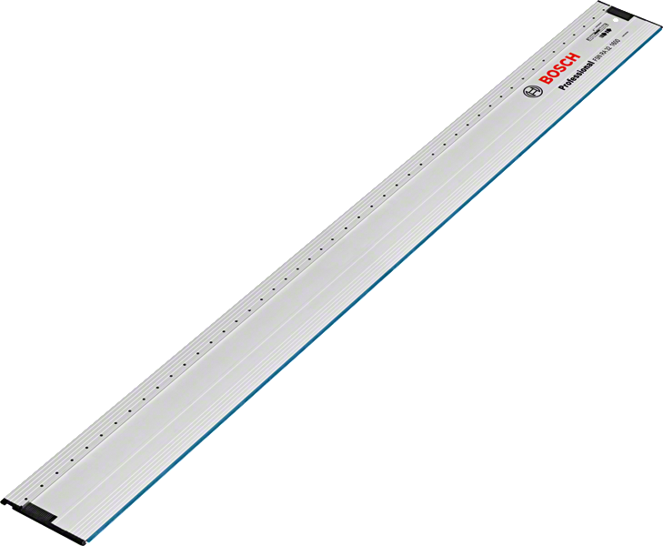 Bosch Guide Rail FSN RA 32 1600