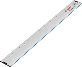 Bosch Guide Rail FSN RA 32 1600
