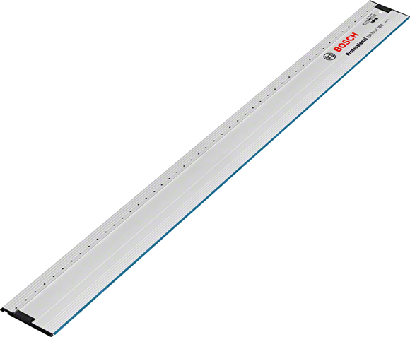 Bosch Guide Rail FSN RA 32 1600