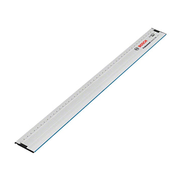 Bosch Guide Rail FSN RA 32 1600 - image 01