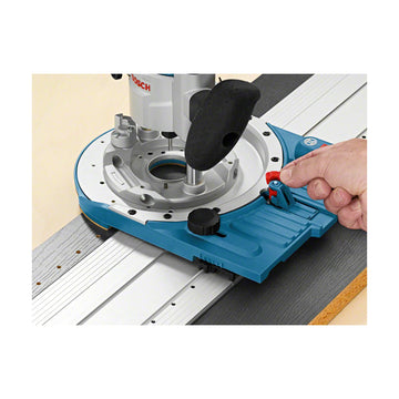 Bosch Guide Rail FSN RA 32 1600 - image 02