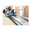 Bosch Guide Rail FSN RA 32 1600 - image 03