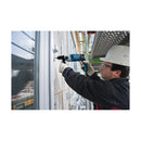 Bosch Impact Drill GSB 18-2 RE Key Chuck - image 03
