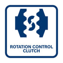Bosch Impact Drill GSB 18-2 RE Key Chuck - image 12