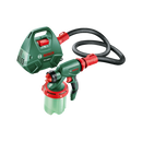 Bosch PFS 3000-2 Spray Gun 650W-1