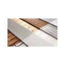 Bosch PFS 5000 E Spray Gun 1200W-5