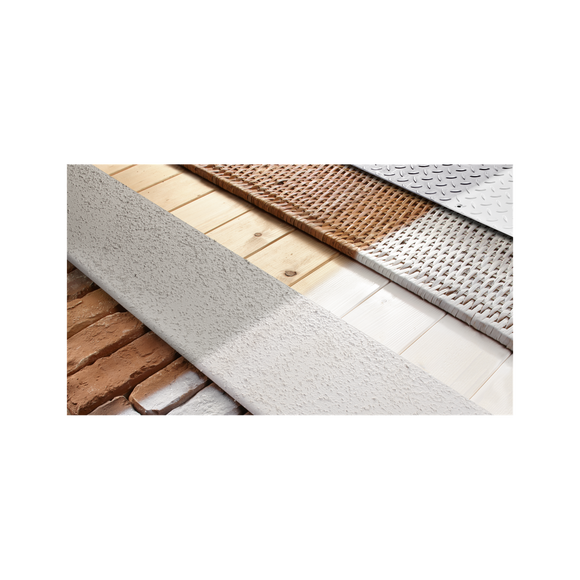 Bosch PFS 5000 E Spray Gun 1200W