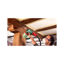 Bosch PFS 5000 E Spray Gun 1200W-6