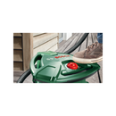 Bosch PFS 5000 E Spray Gun 1200W-7