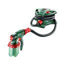 Bosch PFS 5000 E Spray Gun 1200W-3