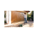 Bosch PFS 5000 E Spray Gun 1200W-4