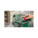 Bosch PFS 5000 E Spray Gun 1200W-8