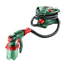 Bosch PFS 5000 E Spray Gun 1200W - image 02