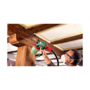 Bosch PFS 5000 E Spray Gun 1200W - image 05